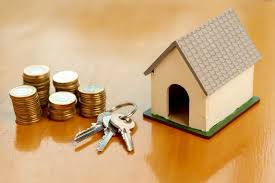The Hidden Costs of Buying a Home in South Africa (And How to Budget for Them)